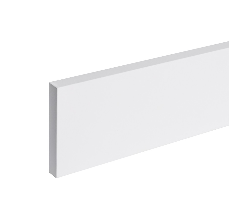 Toe Kick TKC-MS SKU 019890142 product view 3