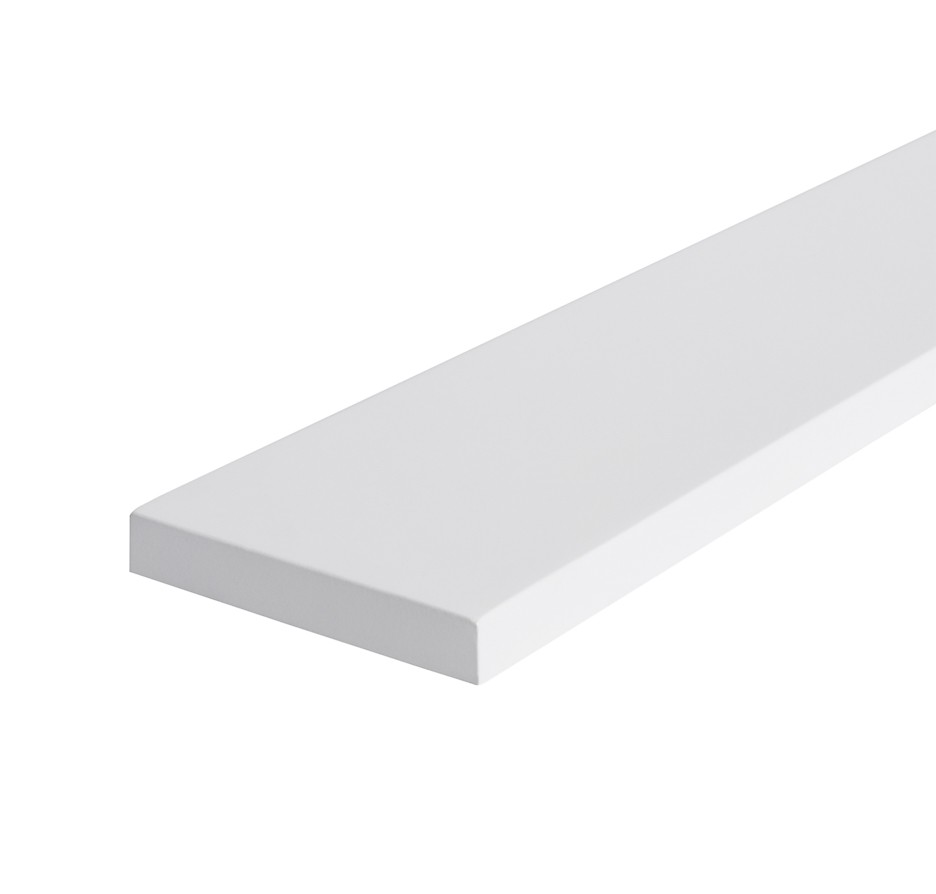 Toe Kick TKC-MS SKU 019890142 primary product view