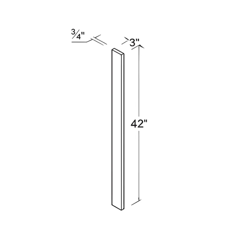 Filler F342 SKU 018810742 product view 4