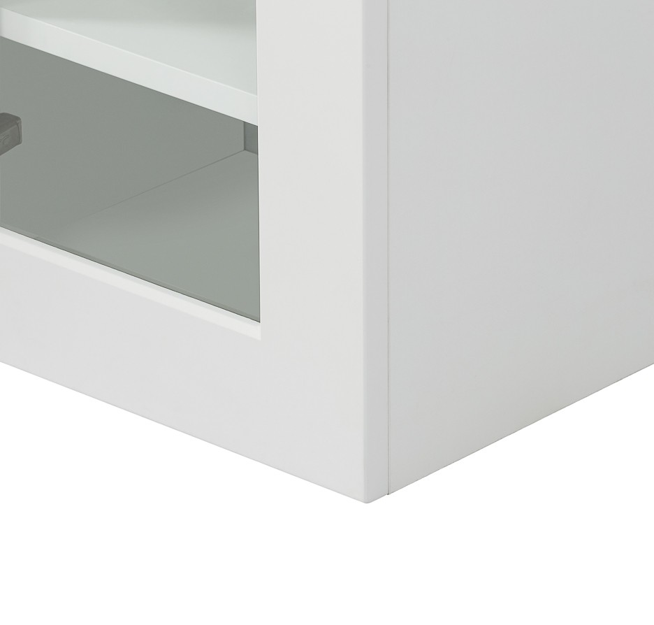 Wall Cabinet (GD)W1530GD SKU 015070330 product view 4