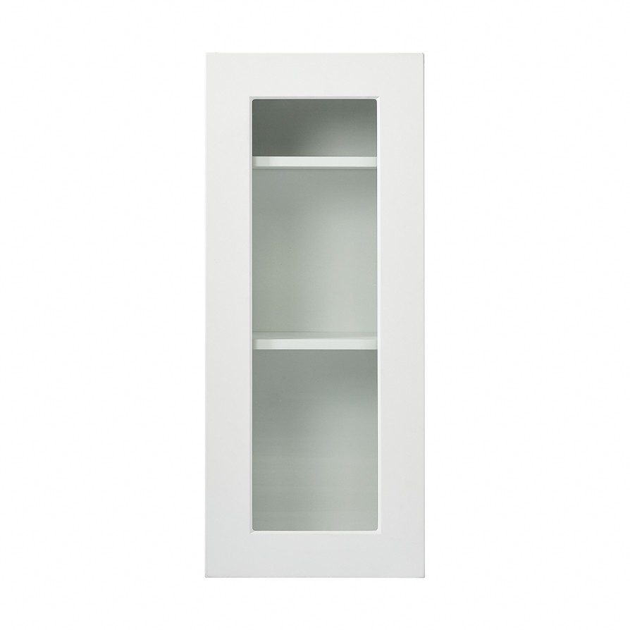 Wall Cabinet (GD)W1536GD SKU 015080330 product view 2