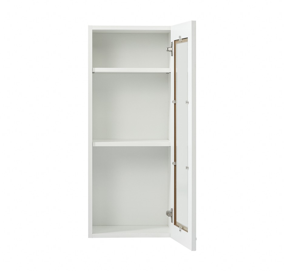Wall Cabinet (GD)W1536GD SKU 015080330 product view 3