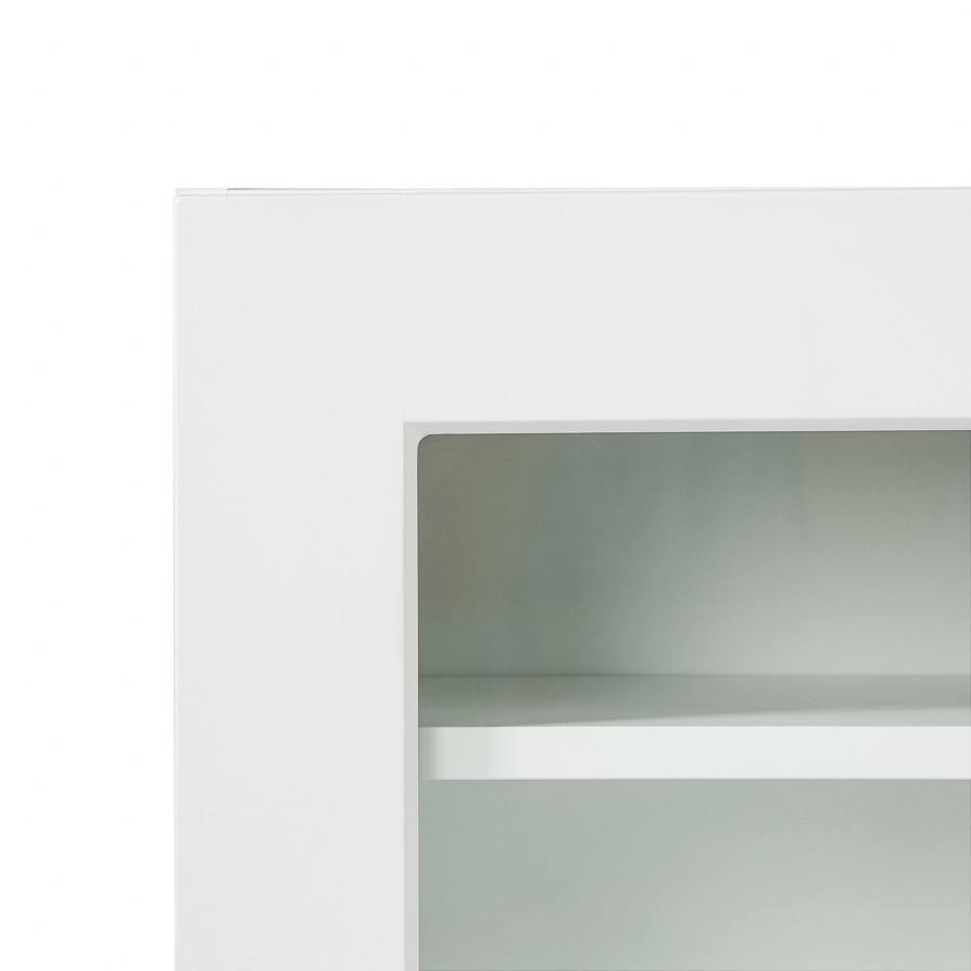Wall Cabinet (GD)W1536GD SKU 015080330 product view 4