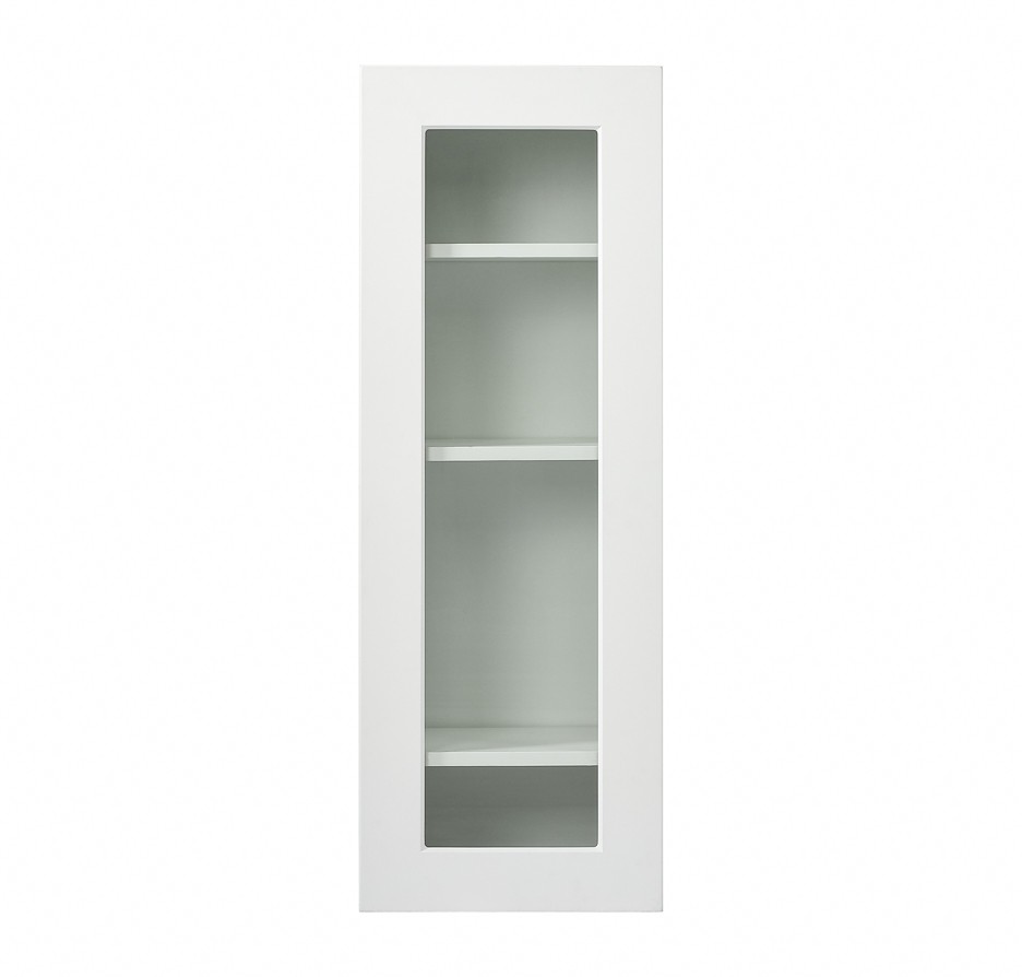 Wall Cabinet (GD)W1542GD SKU 015090330 product view 3