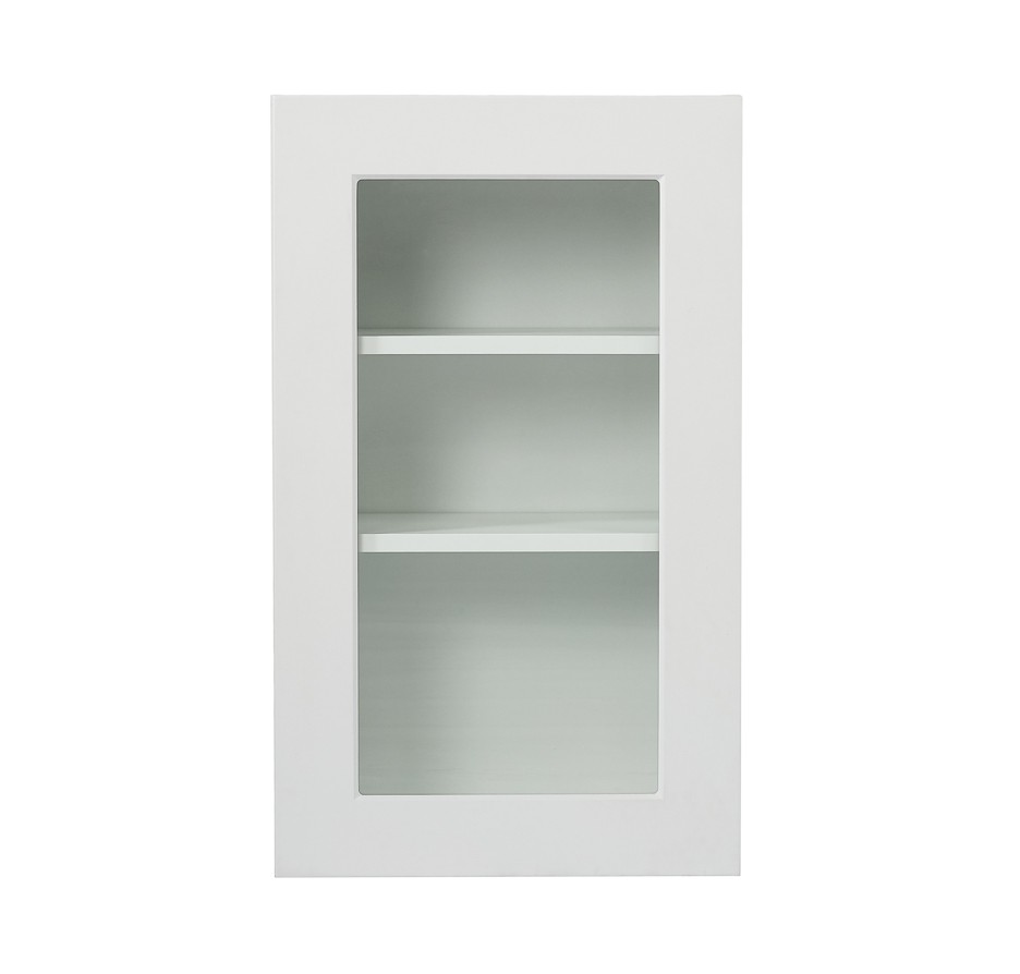 Wall Cabinet (GD)W1830GD SKU 015100330 product view 3