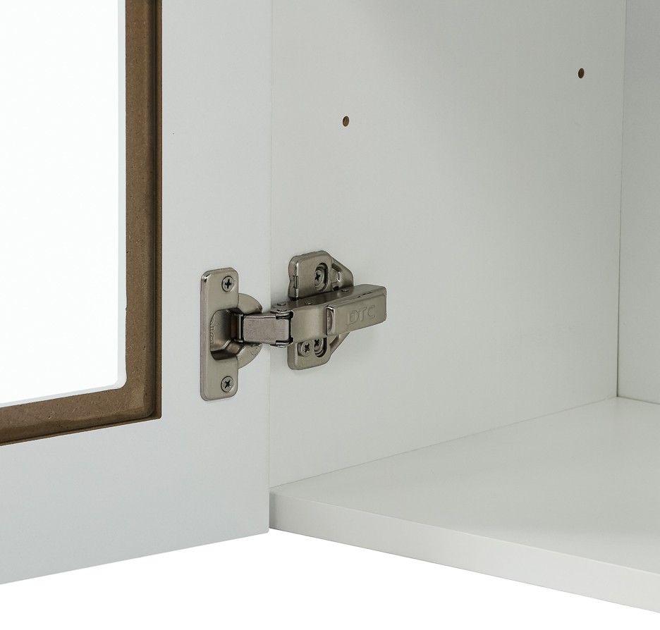 Wall Cabinet (GD)W1830GD SKU 015100330 product view 4