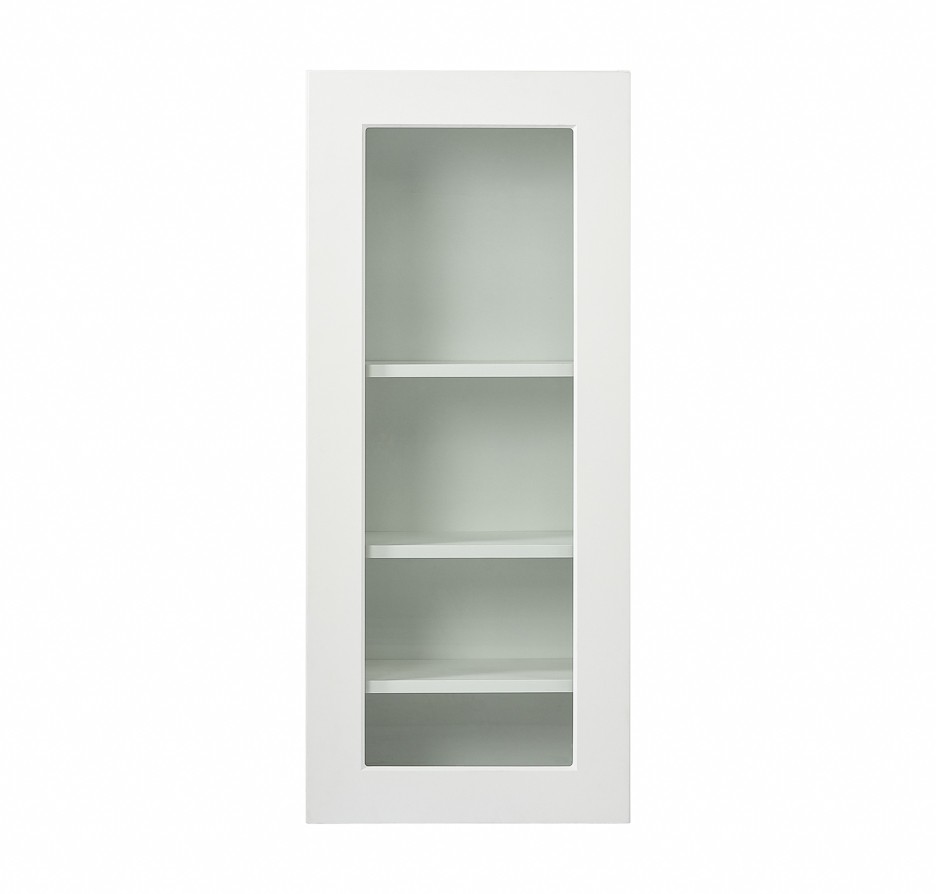 Wall Cabinet (GD)W1842GD SKU 015120330 product view 3
