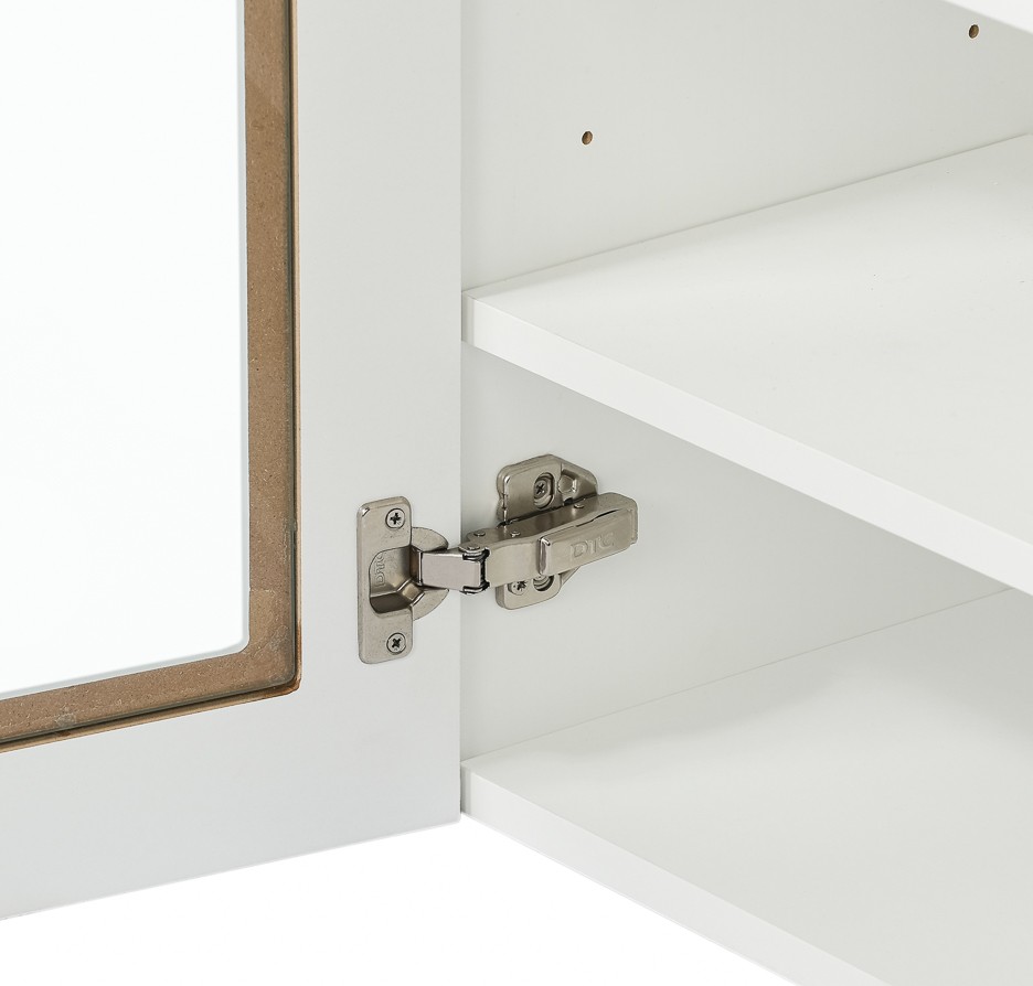 Wall Cabinet (GD)W1842GD SKU 015120330 product view 4