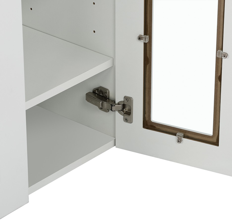 Wall Cabinet (GD)W2430GD SKU 015160330 product view 4