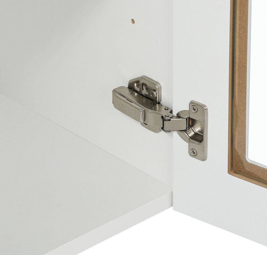 Wall Cabinet (GD)W2442GD SKU 015180330 product view 4