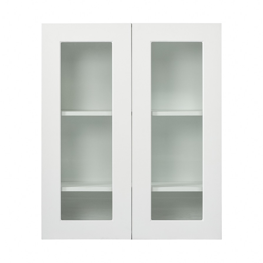 Wall Cabinet (GD)W3036GD SKU 015300330 product view 3