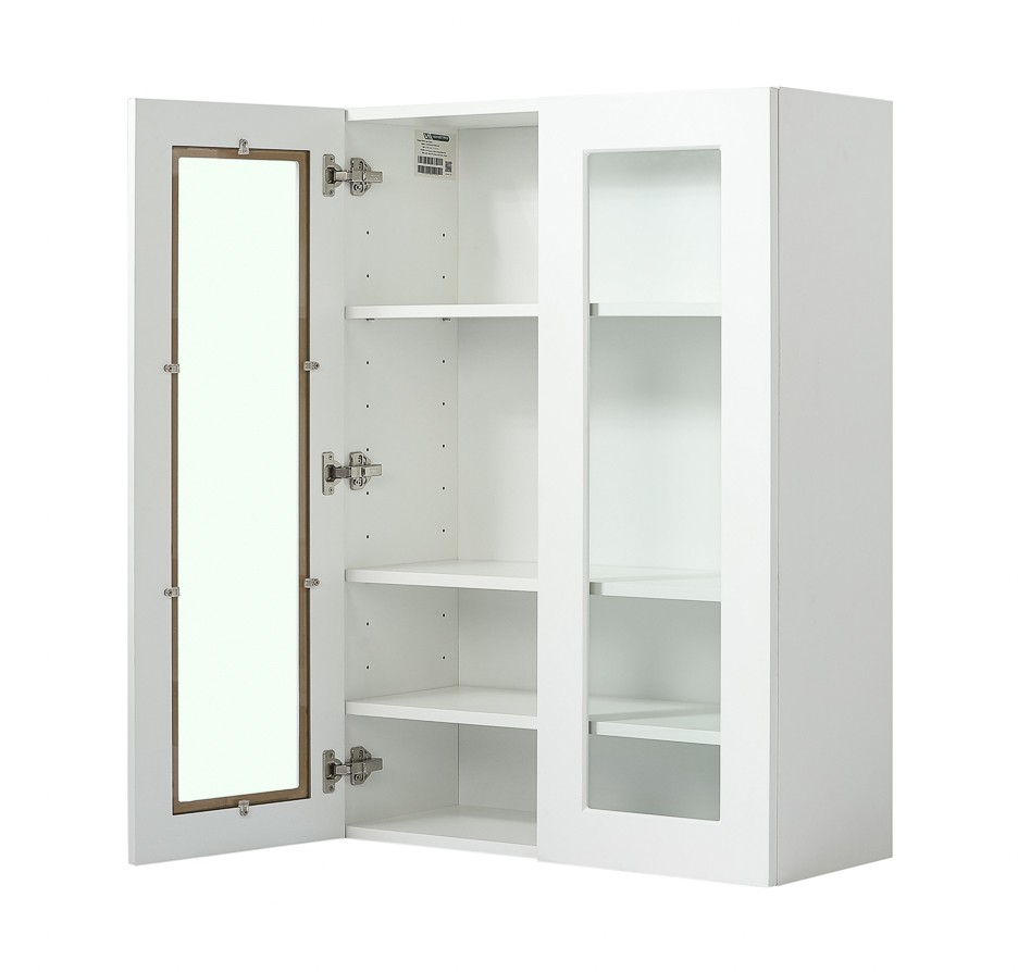 Wall Cabinet (GD)W3042GD SKU 015310330 product view 2
