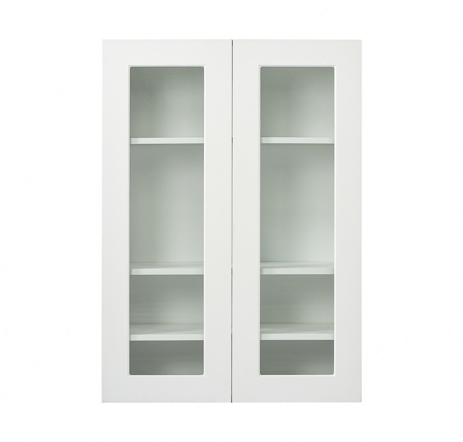 Wall Cabinet (GD)W3042GD SKU 015310330 product view 3