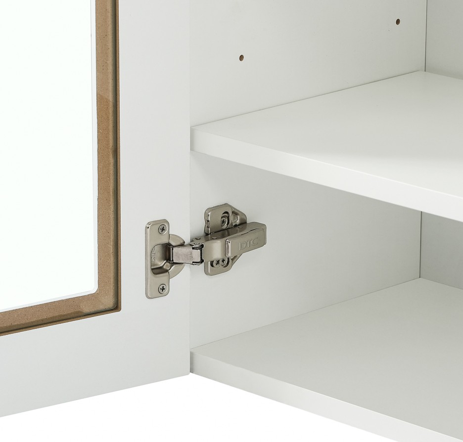 Wall Cabinet (GD)W3042GD SKU 015310330 product view 4