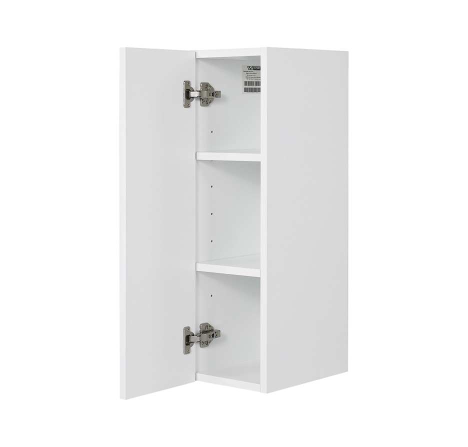 Wall Cabinet W0930 SKU 015010130 product view 2