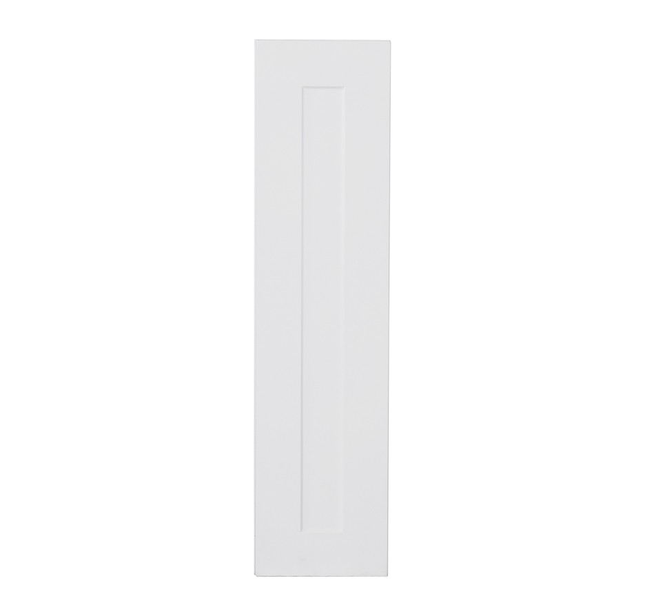 Wall Cabinet W0936 SKU 015020130 product view 2