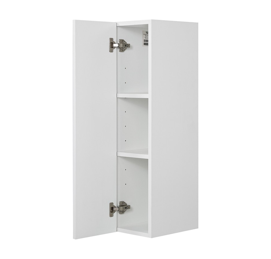 Wall Cabinet W0936 SKU 015020130 product view 3