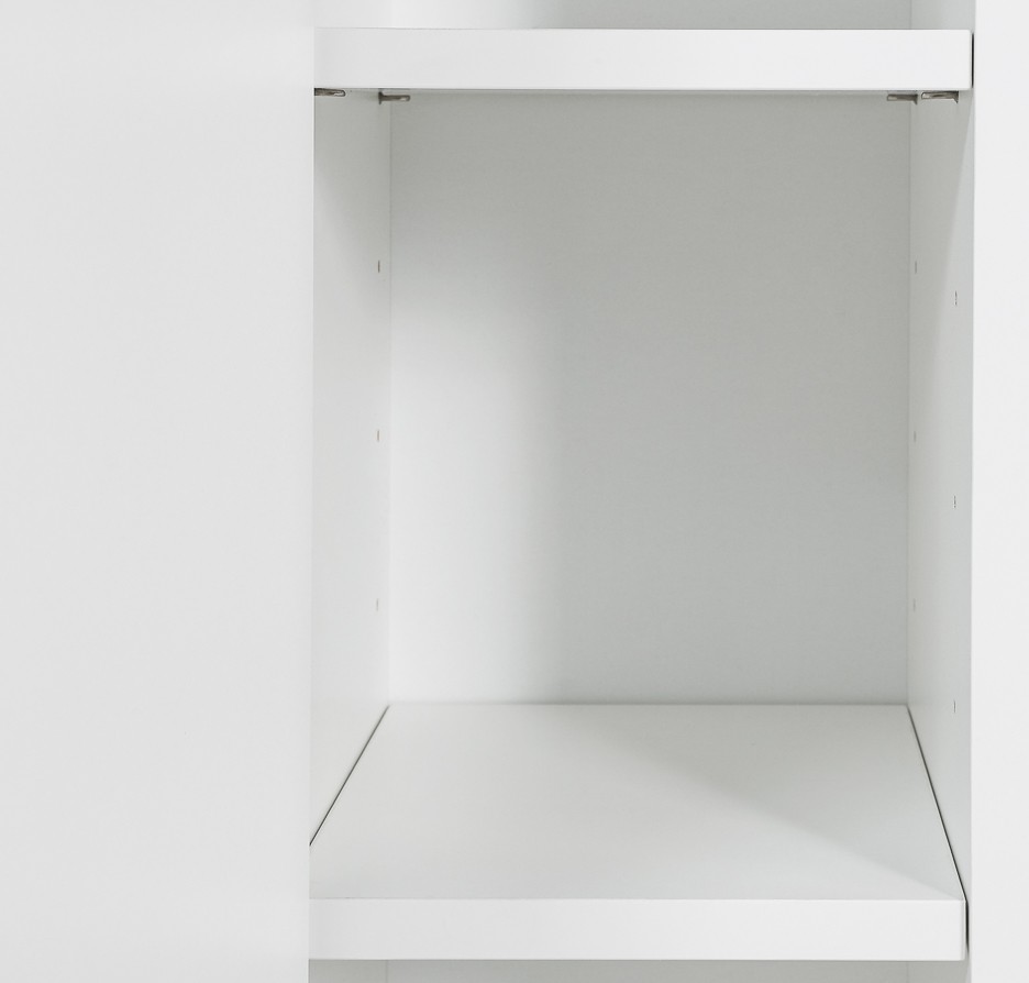 Wall Cabinet W0936 SKU 015020130 product view 4
