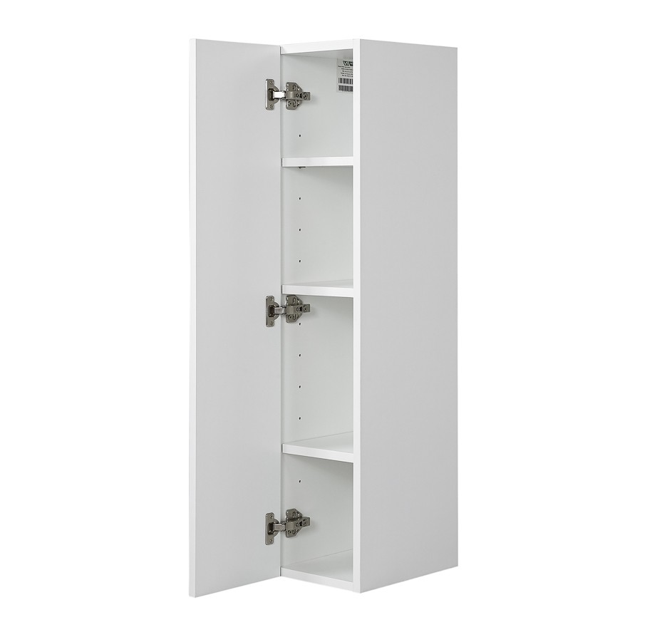 Wall Cabinet W0942 SKU 015030130 product view 2
