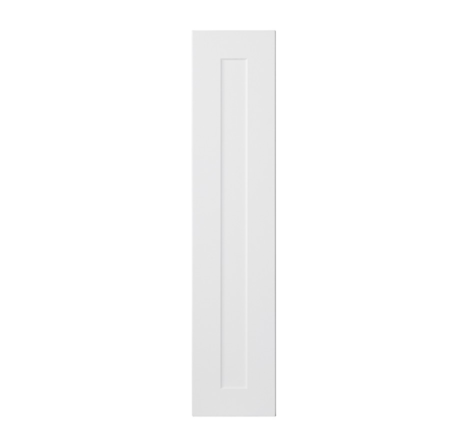 Wall Cabinet W0942 SKU 015030130 product view 3