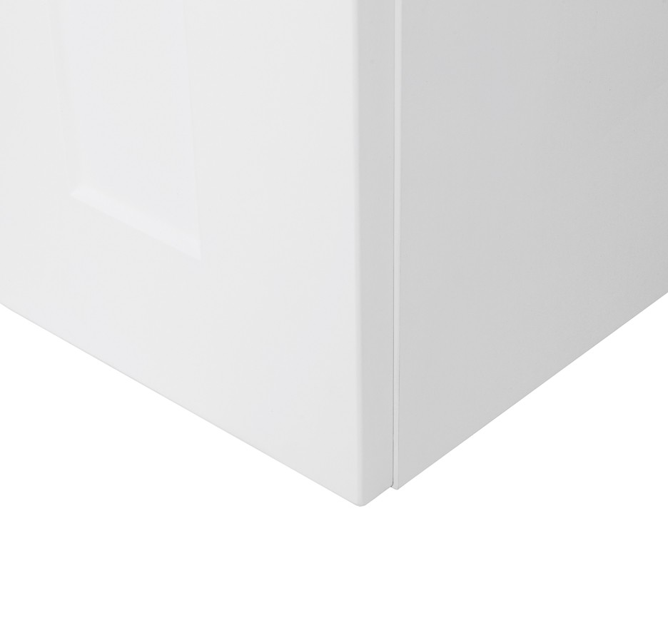 Wall Cabinet W0942 SKU 015030130 product view 4