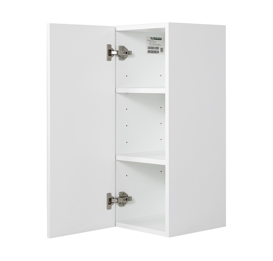 Wall Cabinet W1230 SKU 015040130 product view 2
