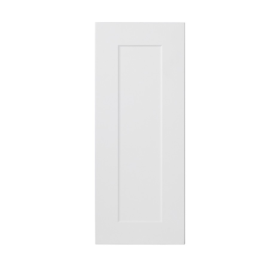 Wall Cabinet W1230 SKU 015040130 product view 3