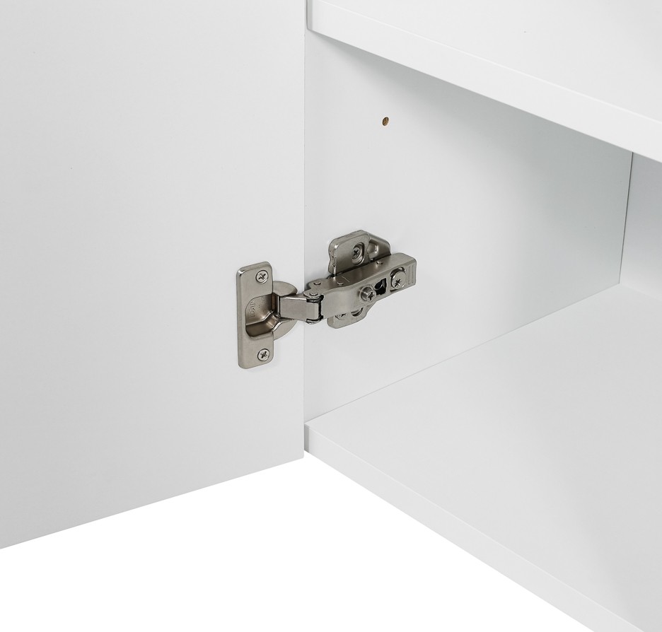 Wall Cabinet W1230 SKU 015040130 product view 4