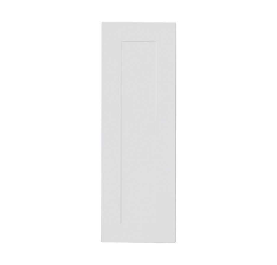 Wall Cabinet W1236 SKU 015050130 product view 2