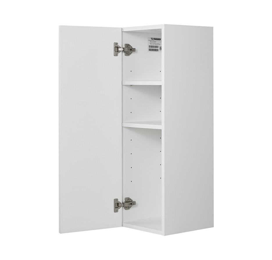 Wall Cabinet W1236 SKU 015050130 product view 3