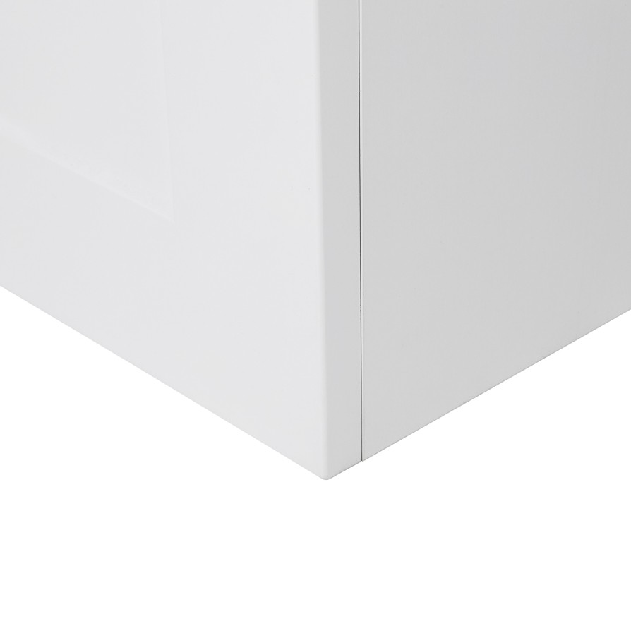 Wall Cabinet W1236 SKU 015050130 product view 4