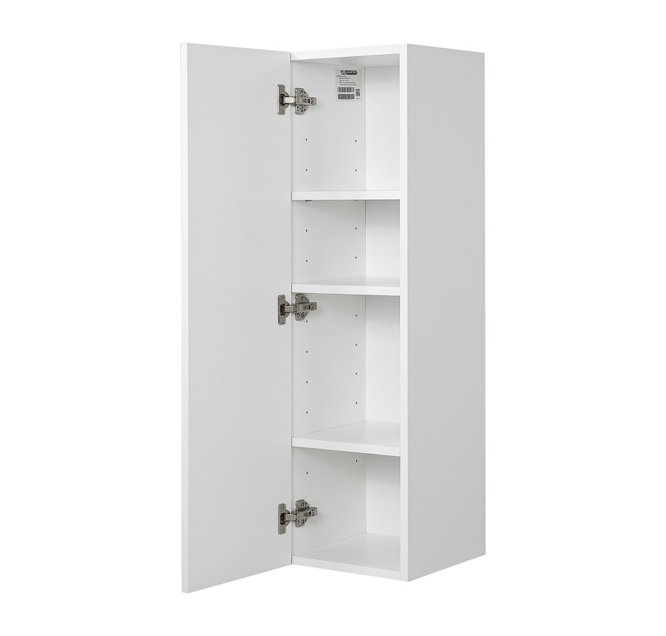 Wall Cabinet W1242 SKU 015060130 product view 2