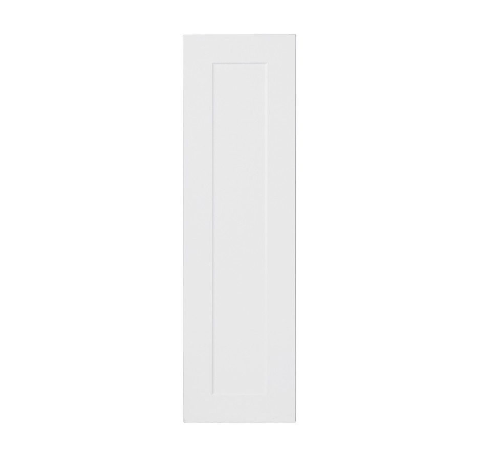 Wall Cabinet W1242 SKU 015060130 product view 3