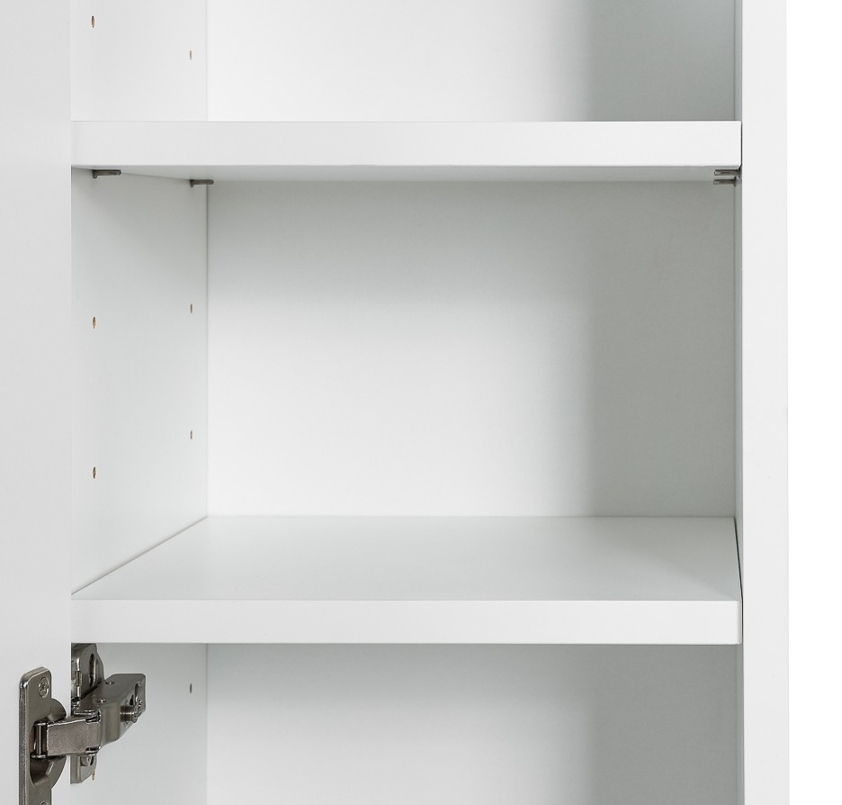 Wall Cabinet W1242 SKU 015060130 product view 4