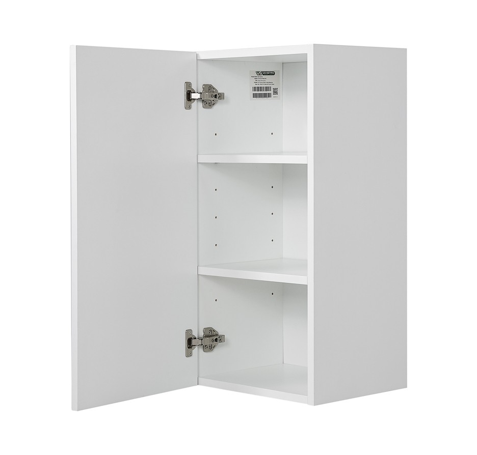 Wall Cabinet W1530 SKU 015070130 product view 2