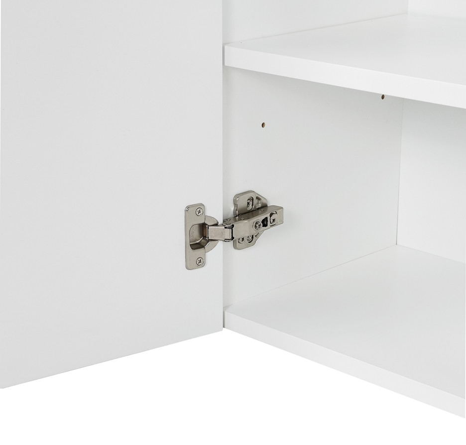 Wall Cabinet W1530 SKU 015070130 product view 3