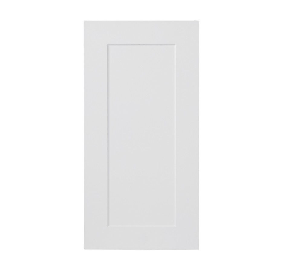 Wall Cabinet W1530 SKU 015070130 product view 4