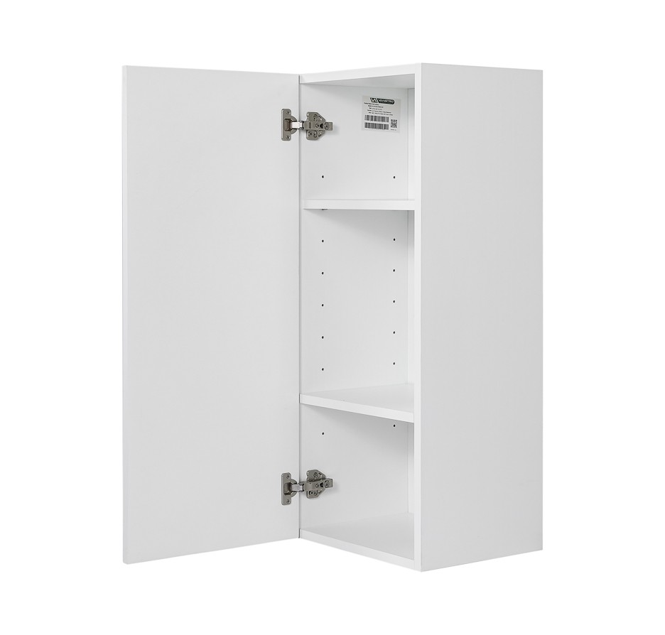 Wall Cabinet W1536 SKU 015080130 product view 2