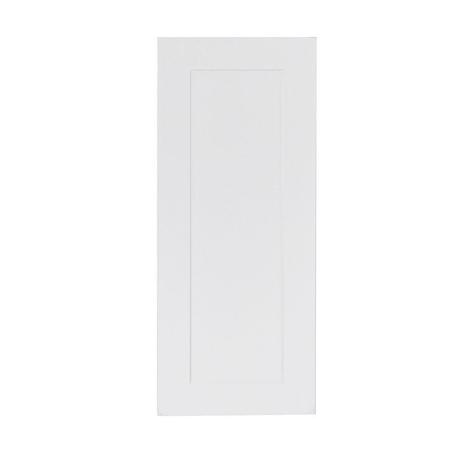 Wall Cabinet W1536 SKU 015080130 product view 3