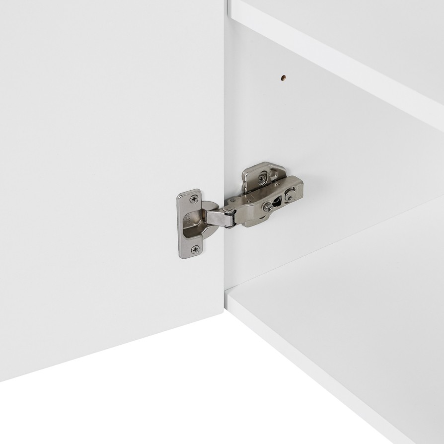Wall Cabinet W1536 SKU 015080130 product view 4
