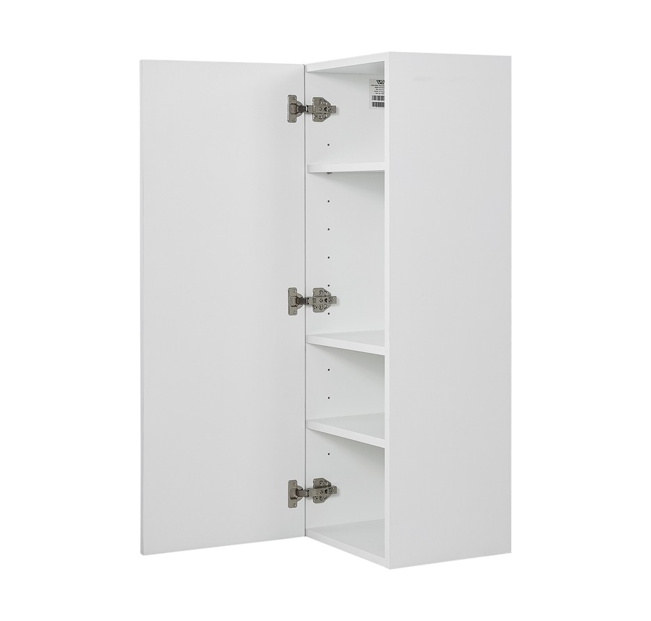 Wall Cabinet W1542 SKU 015090130 product view 2