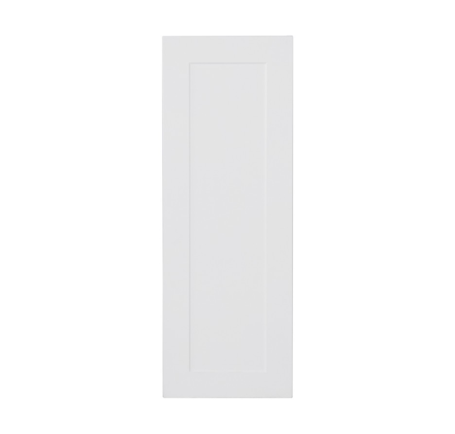 Wall Cabinet W1542 SKU 015090130 product view 3
