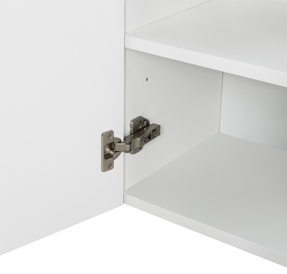 Wall Cabinet W1542 SKU 015090130 product view 4
