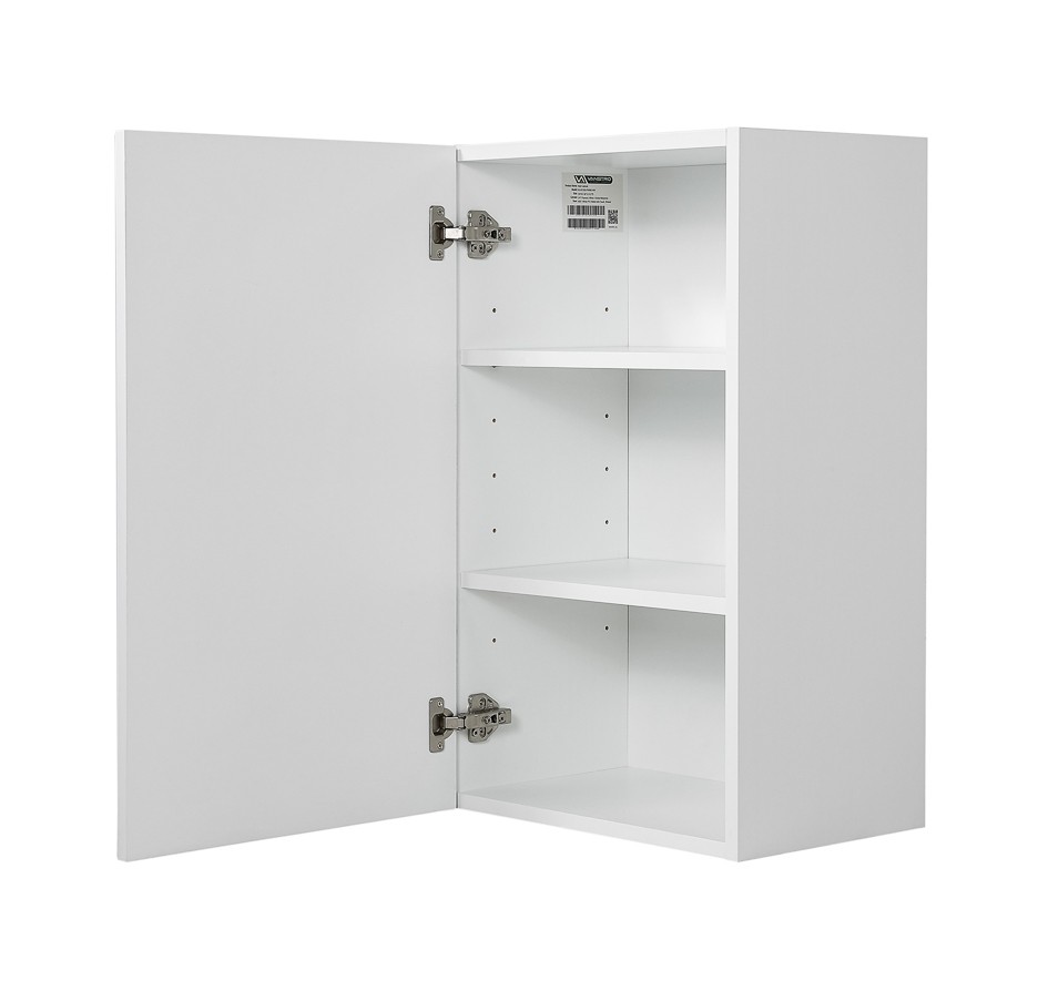 Wall Cabinet W1830 SKU 015100130 product view 2