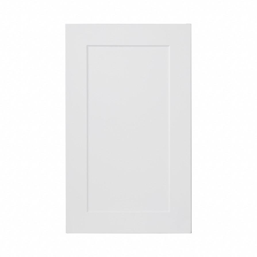 Wall Cabinet W1830 SKU 015100130 product view 3