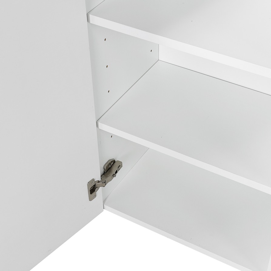 Wall Cabinet W1830 SKU 015100130 product view 4
