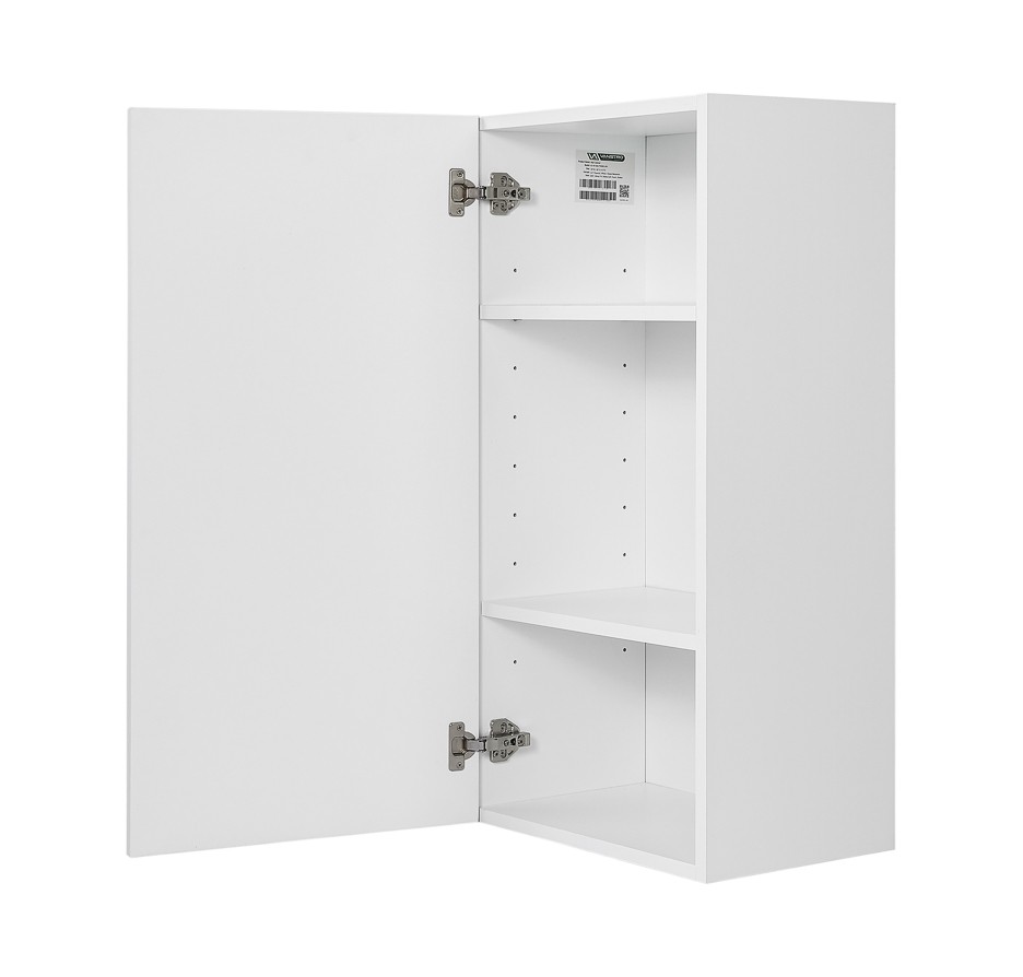 Wall Cabinet W1836 SKU 015110130 product view 2