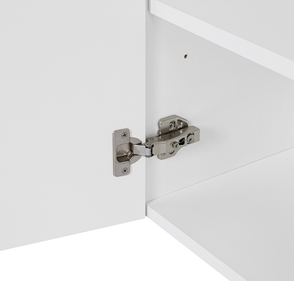 Wall Cabinet W1836 SKU 015110130 product view 3