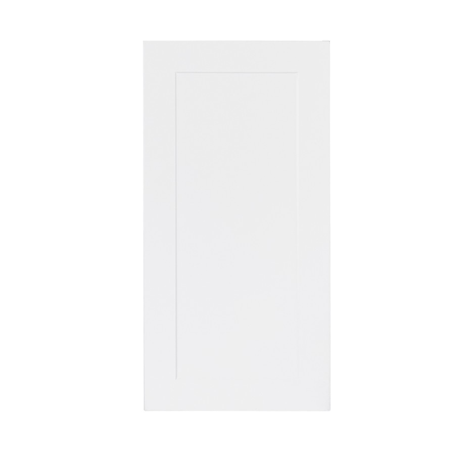 Wall Cabinet W1836 SKU 015110130 product view 4