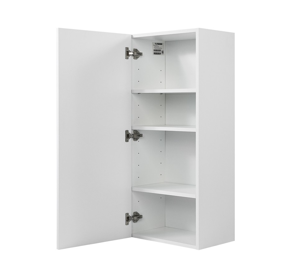 Wall Cabinet W1842 SKU 015120130 product view 2